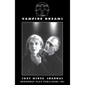 Vampire Dreams - Paperback