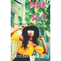 Pink Slip - Paperback