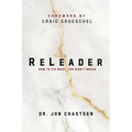 Releader: How to Fix What You Didn't Break - Paperback