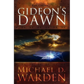 Gideon's Dawn - Paperback