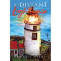 The Distant Lighthouse - Paperback