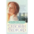 When You Believe - Paperback