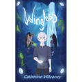 Wingless - Paperback