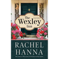 The Wexley Inn - Paperback