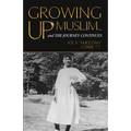 Growing Up Muslim - Paperback