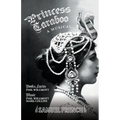 Princess Caraboo - Paperback