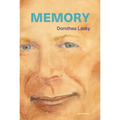 Memory - Paperback