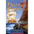 Ramage's Trial - Paperback