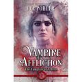 Vampire Affliction - Paperback