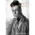 Mick's Meander's - Paperback