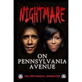 Nightmare On Pennsylvania Avenue - Paperback