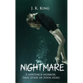 Nightmare: 2-sentence-horror, that stays in your head. - Paperback
