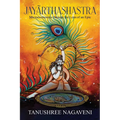 Jayãrthashastra: Microeconomics Through The Lens Of An Epic - Paperback