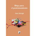 Blog para posicionamiento - Paperback