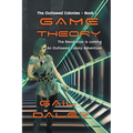 Game Theory - Paperback
