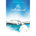 The Steward - Paperback