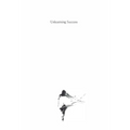 Unlearning Success - Paperback
