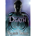 Death - Hardcover
