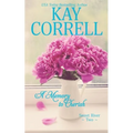 A Memory to Cherish - Paperback