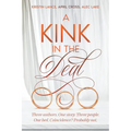 A Kink in the Deal - Paperback