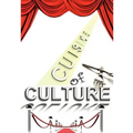 Culture of Cuisine - Paperback