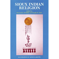 Sioux Indian Religion: Tradition and Innovation - Paperback