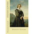 Sylvia's Lovers - Paperback