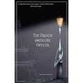 The French Artillery Officer - Paperback