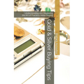 Gold & Silver Buying Tips: Understanding and Mastering the Art of Precious Metal Buying - Paperback
