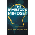The Investors Mindset - Hardcover