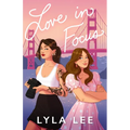 Love in Focus - Paperback