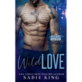 Wild Love - Paperback