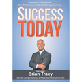 Success Today - Hardcover