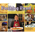 Breaking Bread with Monsignor Jaime: From Feeding the Body to Feeding the Soul - Hardcover