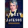 Andrew Jackson: His Life and Times - Paperback