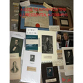 A Guide to Authenticating U.S.Presidential Autographs - Paperback
