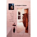 In Senghor's Shadow: Art, Politics, and the Avant-Garde in Senegal, 1960-1995 - Paperback