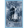 Alice of Old Vincennes - Paperback