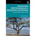 Sustainable Self-Governance in Businesses and Society: The Viable System Model in Action - Paperback