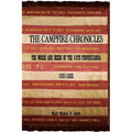 The Campfire Chronicles - Paperback
