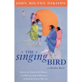 The Singing Bird: A Cherokee Novel Volume 53 - Paperback