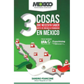 Las 3 Cosas Que Necesita Saber Antes De Iniciar Su Franquicia En México - Paperback