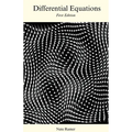 Differential Equations - Paperback