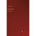 Madame Midas: in large print - Hardcover