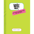Make Them Stay Activity Book - Paperback