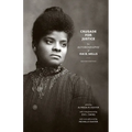 Crusade for Justice: The Autobiography of Ida B. Wells - Paperback