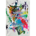The Depth Of The Dance - Paperback