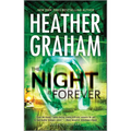 The Night Is Forever - Paperback