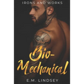 Bio-Mechanical - Paperback