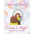 Deidra's Dolly - Hardcover